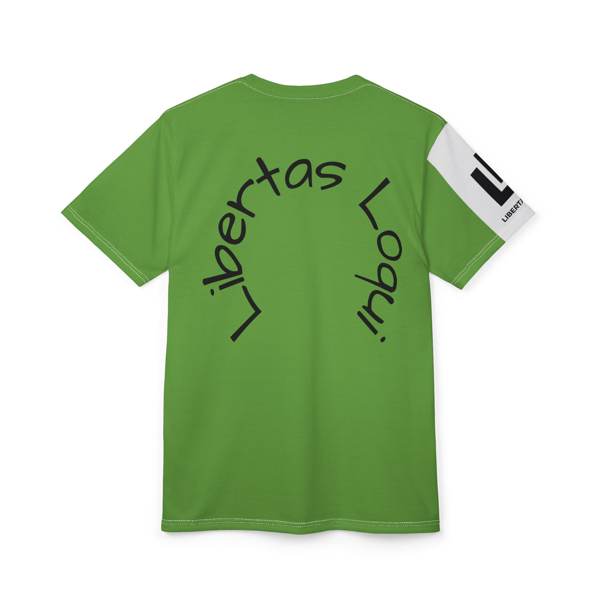 Steampunk Mechanical Raven T‑Shirt