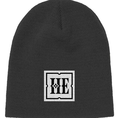 Bayside Acrylic Beanie
