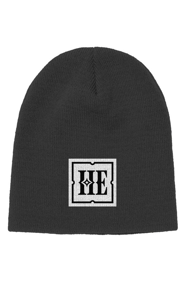 Bayside Acrylic Beanie