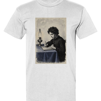 USA-Made T-Shirt