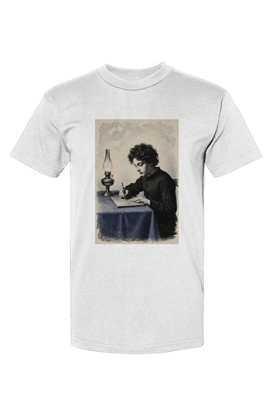 USA-Made T-Shirt