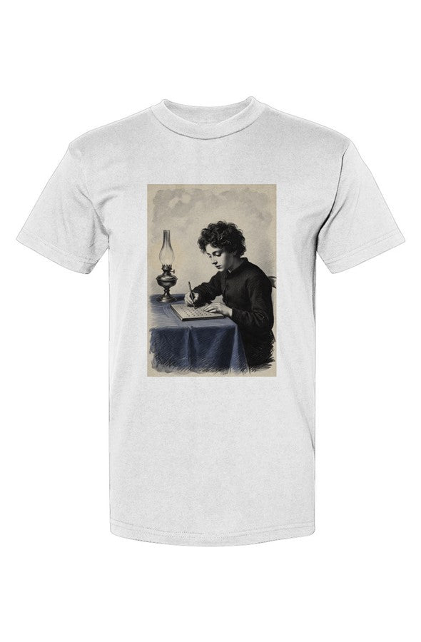 USA-Made T-Shirt