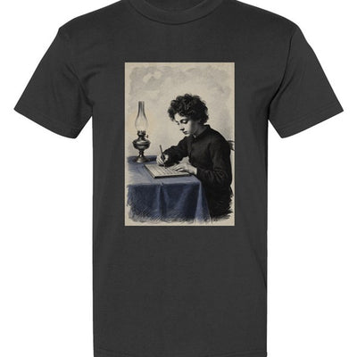 USA-Made T-Shirt