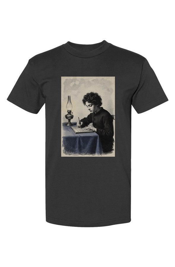 USA-Made T-Shirt